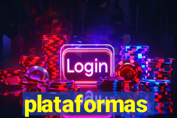 plataformas verificadas bet